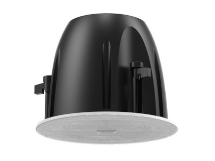 2508 116 ds qaz1610g1 be