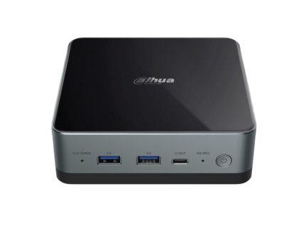 2508 114 dss onebox h1 128