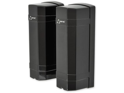 1612 019 dual a60 s4