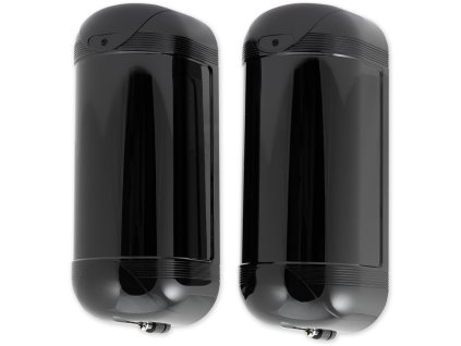 2307 158 dual pb 60e s4