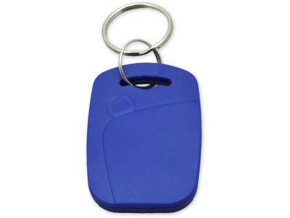 2005 023 dualni cip em mf modry