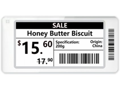 2406 108 esl e026c f