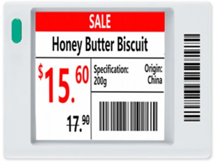 2406 100 esl e4015a n