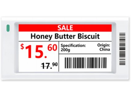 2406 105 esl e4026a n