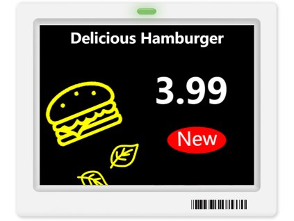 2502 115 esl e4042 a n