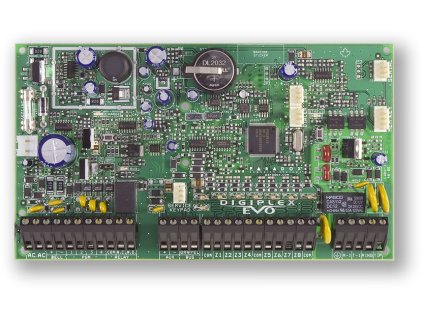 0702 178 evo192 panel