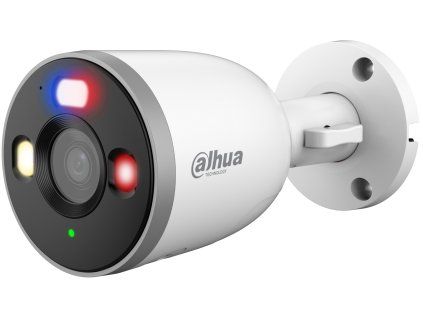 2509 048 f3d pv 2,8 mm