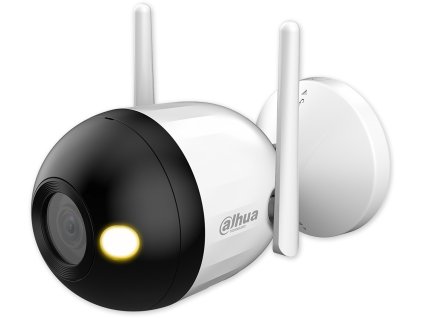 2409 162 f4c led 2,8 mm