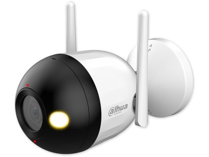 2409 160 f4c pv 2,8 mm