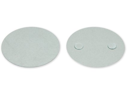 2010 071 fda magnetic holder