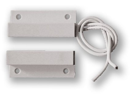 0701 046 fm 102 bila