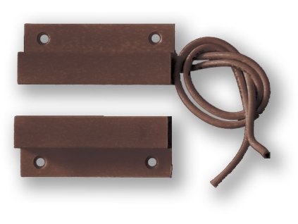 0701 047 fm 102 hneda