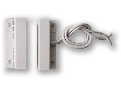 0701 048 fm 106 bila