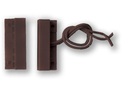 0701 049 fm 106 hneda