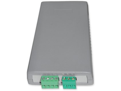 1103 028 fp rs485 usb