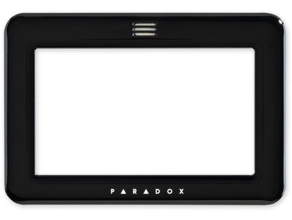 1506 001 fplate cerna