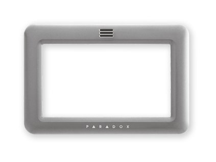 1305 032 fplate stribrna