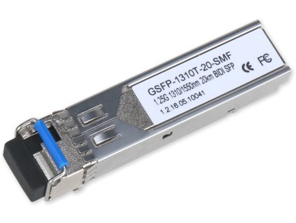 2304 006 gsfp 1310t 20 smf