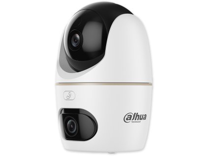 2501 010 h5d 5f 3,6 mm