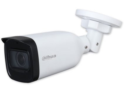 2411 078 hac b3a21 z 2,7 12 mm