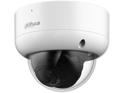 2311 085 hac hdbw1200ea s6 2,8 mm