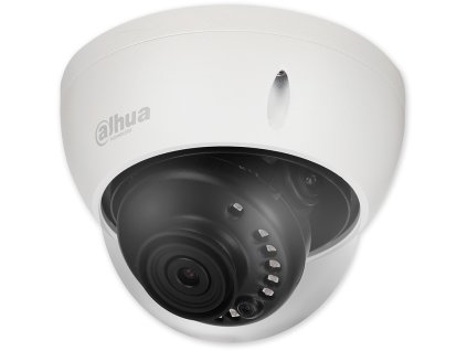 2111 067 hac hdbw1500e s2 2,8 mm