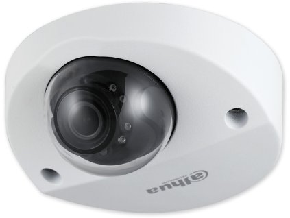 2204 044 hac hdbw2241f a s2 2,8 mm