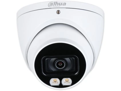 2006 217 hac hdw1509t a led 3,6 mm