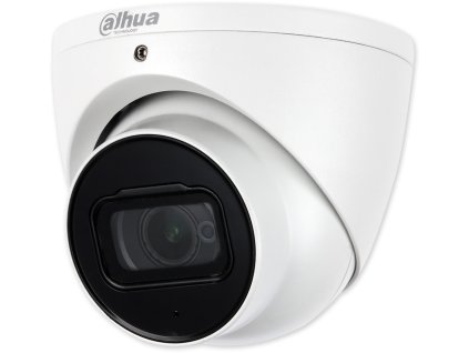 2411 111 hac hdw2802t a s2 2,8 mm