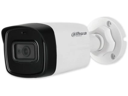 2006 180 hac hfw1200tl a 3,6 mm