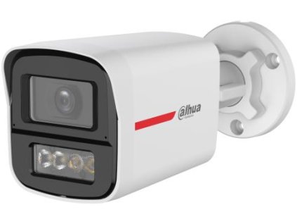 2509 063 hac hfw1249x a pro 2,8 mm