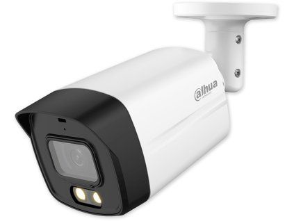 2006 193 hac hfw1509tlm a led 0360b s2