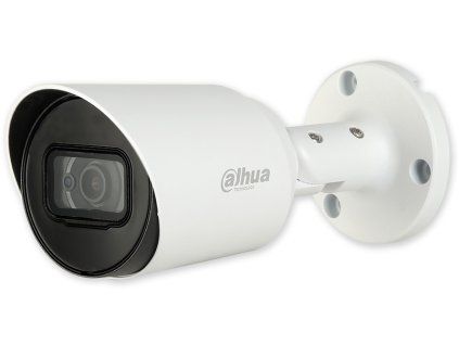 2006 192 hac hfw1800t a 0280b