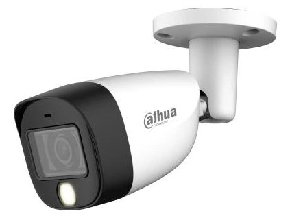 2509 058 hac hfw1801cm il a s2 2,8 mm