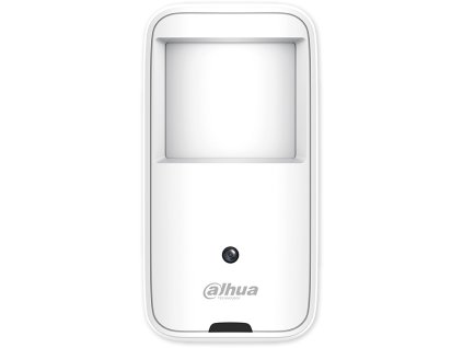 2411 077 hac hum3200a s5 2,8 mm