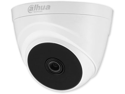 1810 036 hac t1a21 2,8 mm