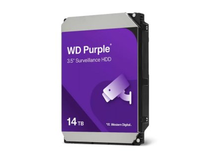 2409 009 hdd 14tb wd