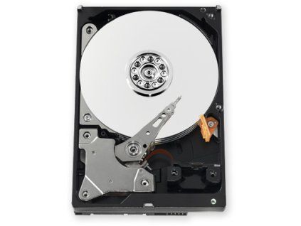 0106 542 hdd 3tb wd