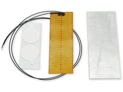 1811 001 heater 12v02a