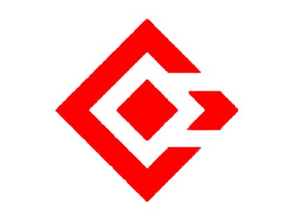 0109 397 hikcentral p vss base 64ch