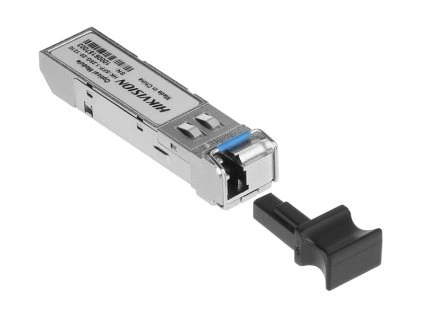 0109 363 hk 1 25g 20 1310