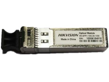 2310 024 hk sfp 10g 20 1330