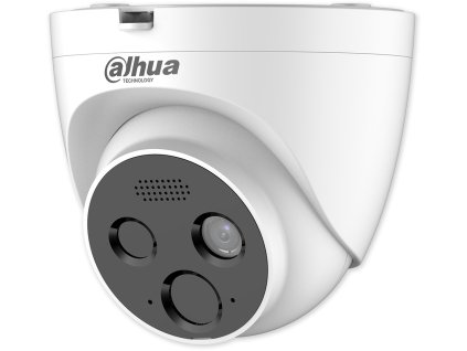 2211 100 hy ft121ld td1f4