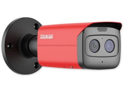 2508 131 hy ft431lfp td1f4