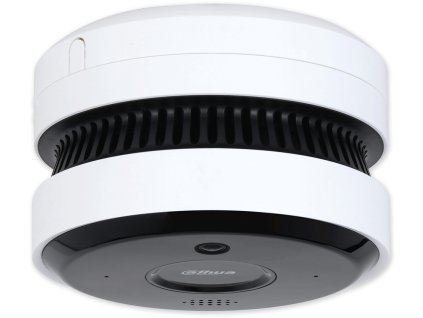 2112 016 hy sav849ha e 2,0 mm