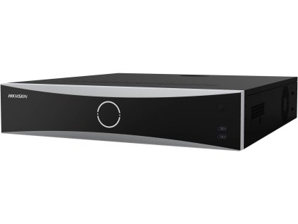 2408 081 ids 7716nxi m4 x