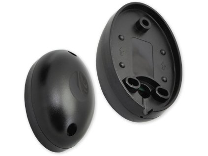 1503 009 infra detect