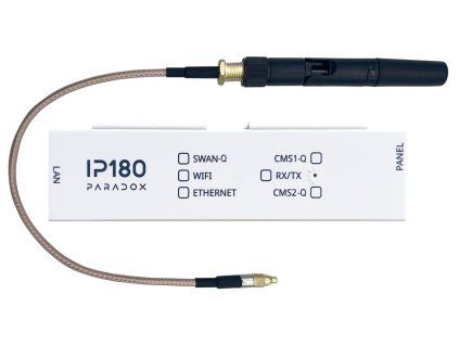 2408 079 ip180 mq s antenou