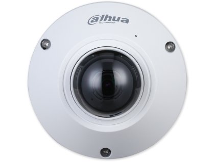 2006 095 ipc eb5541 as