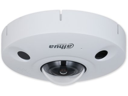 2304 005 ipc ebw8842 as 1,85 mm